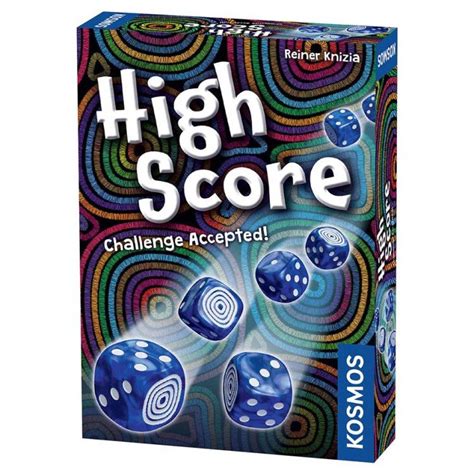 google game high score|high score dice game.